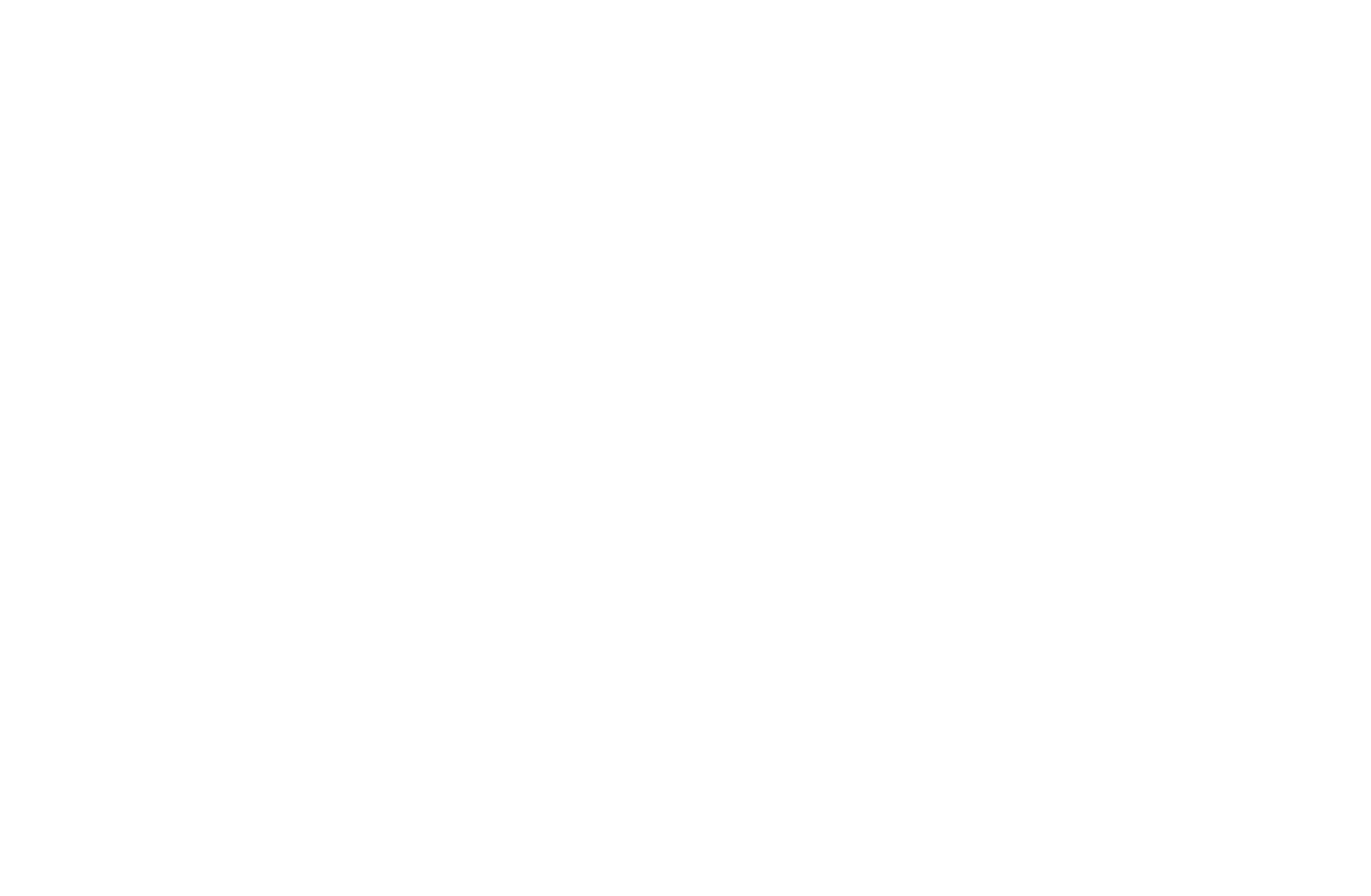 ICEPUB 2025 Conference Logo